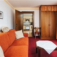 Penzion Arina (W) - www.marco-polo.cz