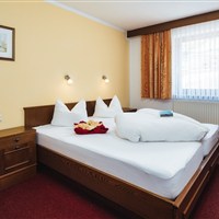 Penzion Arina (W) - www.marco-polo.cz