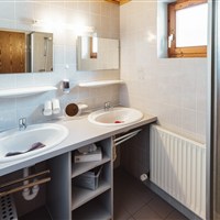 Penzion Arina (W) - www.marco-polo.cz