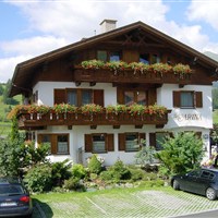 Penzion Arina (S) - www.marco-polo.cz