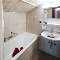 Penzion Arina (W) - www.marco-polo.cz