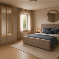 Residenz Bergkristall (W) - www.marco-polo.cz