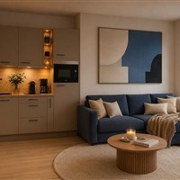 Residenz Bergkristall (W) - www.marco-polo.cz