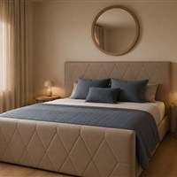 Residenz Bergkristall (W) - www.marco-polo.cz