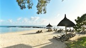 Canonnier Beachcomber Golf  Resort - Canonnier beachcomber golf resort and spa