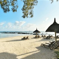 Canonnier Beachcomber Golf  Resort - Canonnier beachcomber golf resort and spa - www.marco-polo.cz