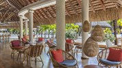 Canonnier Beachcomber Golf  Resort - Canonnier beachcomber golf resort and spa