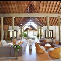 Canonnier Beachcomber Golf  Resort - Canonnier beachcomber golf resort and spa - www.marco-polo.cz