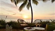Canonnier Beachcomber Golf  Resort - Canonnier beachcomber golf resort and spa
