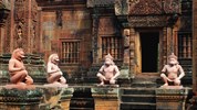 Po stopách Mekongu