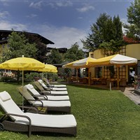 Hotel Latini (S) - www.marco-polo.cz