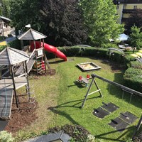 Hotel Latini (S) - www.marco-polo.cz