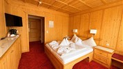 Hotel Latini ****