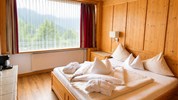 Hotel Latini ****