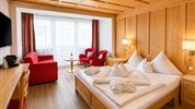 Hotel Latini ****