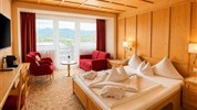 Hotel Latini ****