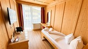 Hotel Latini ****