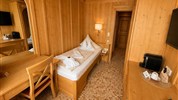Hotel Latini ****