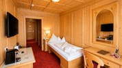 Hotel Latini ****