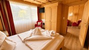 Hotel Latini ****