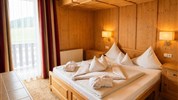 Hotel Latini ****