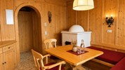 Hotel Latini ****