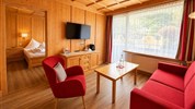 Hotel Latini ****