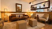 Hotel Latini ****