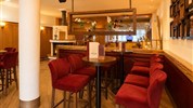 Hotel Latini ****