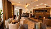 Hotel Latini ****