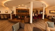 Hotel Latini ****