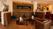 Hotel Latini ****