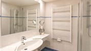 Hotel Latini ****