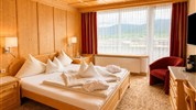Hotel Latini ****