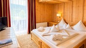 Hotel Latini ****