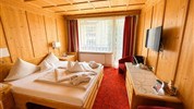 Hotel Latini ****
