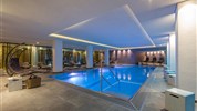 Hotel Latini ****
