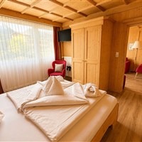 Hotel Latini (W) - www.marco-polo.cz