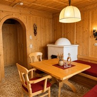 Hotel Latini (W) - www.marco-polo.cz