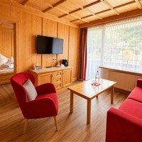 Hotel Latini (W) - www.marco-polo.cz