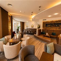 Hotel Latini (W) - www.marco-polo.cz