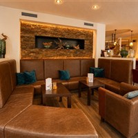 Hotel Latini (W) - www.marco-polo.cz