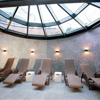 Hotel Latini (W) - www.marco-polo.cz