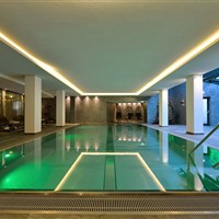 Hotel Latini (W) - www.marco-polo.cz
