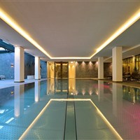 Hotel Latini (W) - www.marco-polo.cz