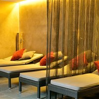 Hotel Latini (W) - www.marco-polo.cz