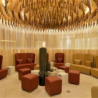 Hotel Latini (W) - www.marco-polo.cz