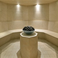 Hotel Latini (W) - www.marco-polo.cz