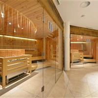 Hotel Latini (W) - www.marco-polo.cz