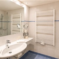 Hotel Latini (W) - www.marco-polo.cz